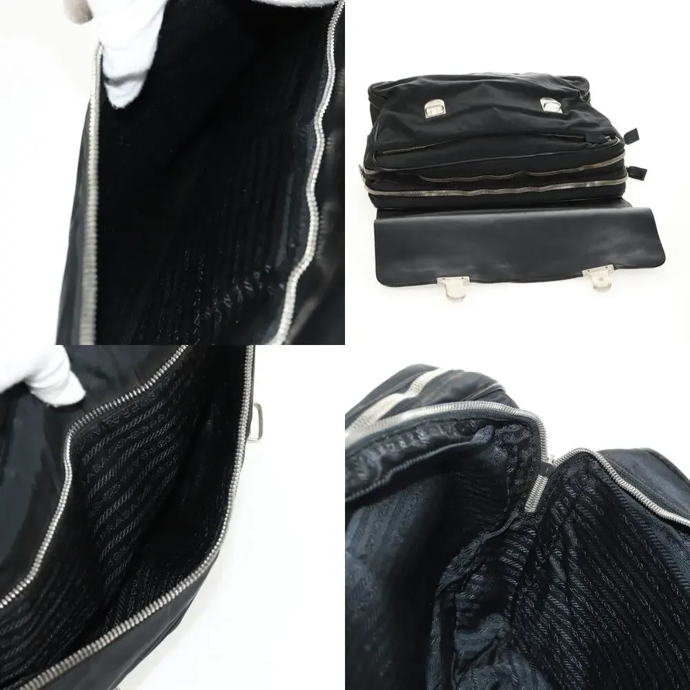 Prada height width